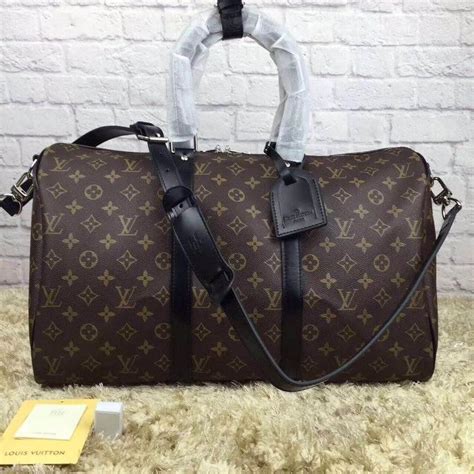 louis vuitton duffle bag replicas|knockoff louis vuitton bags outlet.